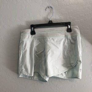 🍋🍋🍋Lululemon Ivivva Shorts🌞⭐️🧿🍄🥀